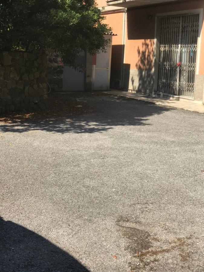 La Moretta Леванто Экстерьер фото